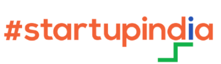 Startup India
